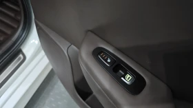Kia Stinger 2.2CRDI/Пълна сервизна !!!, снимка 16
