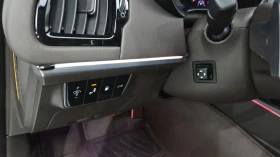 Kia Stinger 2.2CRDI/Пълна сервизна !!!, снимка 12