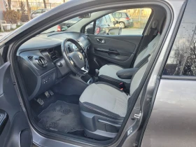 Renault Captur 1.5 DCI, снимка 6