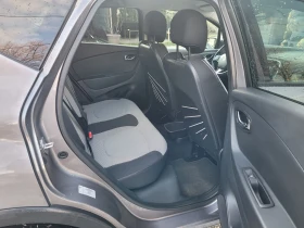 Renault Captur 1.5 DCI, снимка 9