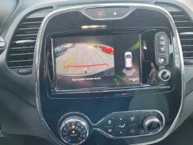 Renault Captur 1.5 DCI, снимка 13