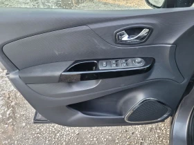 Renault Captur 1.5 DCI, снимка 14