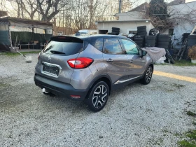 Renault Captur 1.5 DCI, снимка 4