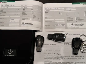 Mercedes-Benz C 180 Бензин / Газ, снимка 14