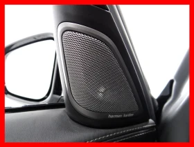 BMW 750 M750i* xDrive* АвтоКредит* (ЦЕНА ДО БГ), снимка 17