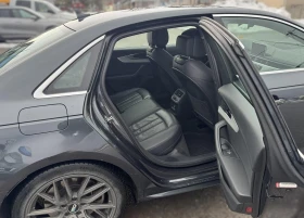 Audi A4 45TFSI* Technik* АвтоКредит* (ЦЕНА ДО БГ), снимка 16