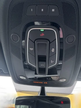 Audi A4 45TFSI* Technik* АвтоКредит* (ЦЕНА ДО БГ), снимка 12