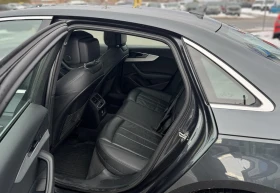 Audi A4 45TFSI* Technik* АвтоКредит* (ЦЕНА ДО БГ), снимка 15