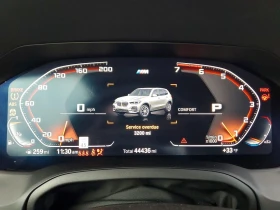 BMW 330 2.0l I, снимка 9