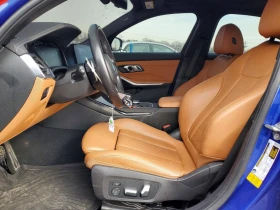 BMW 330 2.0l I, снимка 7