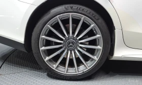 Mercedes-Benz AMG GT, снимка 5