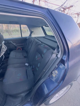 VW Golf 1.8   90, снимка 5