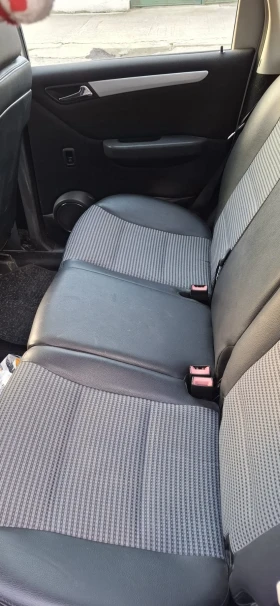 Mercedes-Benz A 200, снимка 7