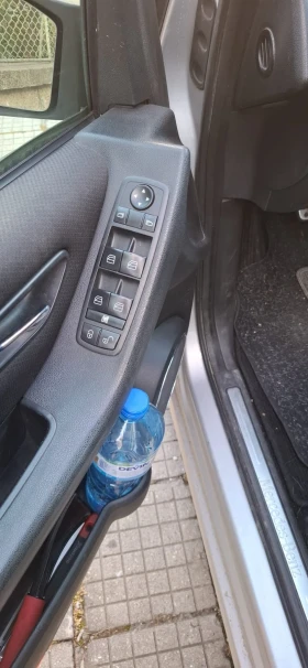 Mercedes-Benz A 200, снимка 4