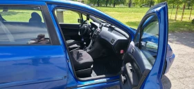 Peugeot 307, снимка 8