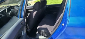 Peugeot 307, снимка 7