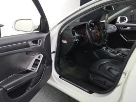 Audi A4 2.0 TFSI Quattro, снимка 10