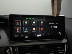 Audi A4 2.0 TFSI Quattro, снимка 14