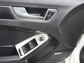 Audi A4 2.0 TFSI Quattro, снимка 16