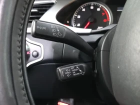 Audi A4 2.0 TFSI Quattro, снимка 17