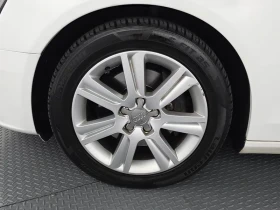 Audi A4 2.0 TFSI Quattro, снимка 5
