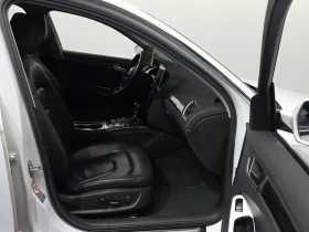 Audi A4 2.0 TFSI Quattro, снимка 11