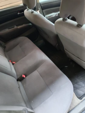 Toyota Prius, снимка 6
