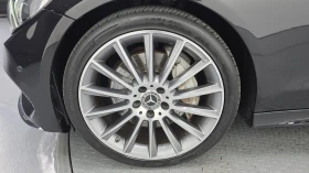 Mercedes-Benz C 200 AMG PK* HEAD-UP* BURMASTER* КРАЙНА ЦЕНА, снимка 5