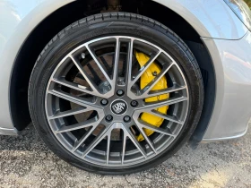 Porsche Panamera Individual Ceramic Carbon , снимка 6