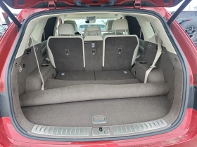 Genesis GV80 Awd 7p 3.5t Prestige, снимка 13