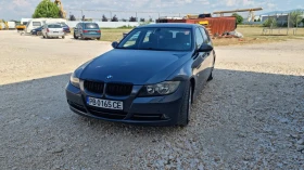 BMW 330 Bmw e91 330D, снимка 2