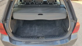 BMW 330 Bmw e91 330D, снимка 15