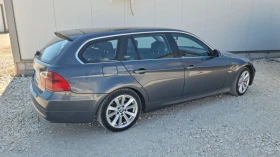 BMW 330 Bmw e91 330D, снимка 5