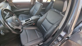 BMW 330 Bmw e91 330D, снимка 9