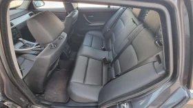 BMW 330 Bmw e91 330D, снимка 10