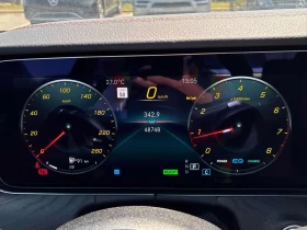 Mercedes-Benz E 450 * CARFAX * ОПЦИЯ ЗА ФИНАНСИРАНЕ , снимка 8