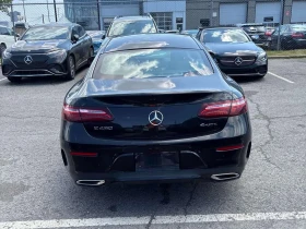 Mercedes-Benz E 450 * CARFAX * ОПЦИЯ ЗА ФИНАНСИРАНЕ , снимка 4