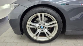 BMW 330 * M PACK* 360* Ambient Light* Head-up* PANO* CAMER, снимка 5