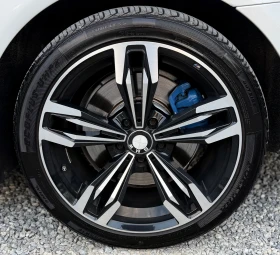 BMW 530 258HP| FACE| M-PACK| X-DRIVE| 8ZF| RECARO| ЛИЗИНГ, снимка 8