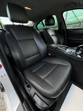 BMW 530 258HP| FACE| M-PACK| X-DRIVE| 8ZF| RECARO| ЛИЗИНГ, снимка 9