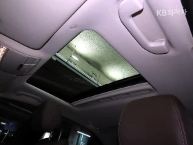 Mercedes-Benz E 300 4MATIC AMG LINE PANORAMA 360CAM OБДУХ BURMESTER, снимка 13