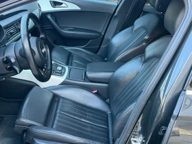 Audi A6 3.0 TDI quattro, снимка 8