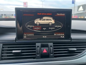 Audi A6 3.0 TDI quattro, снимка 15