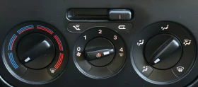 Fiat Fiorino 1.3M-JET//71000км* EURO 6D, снимка 16