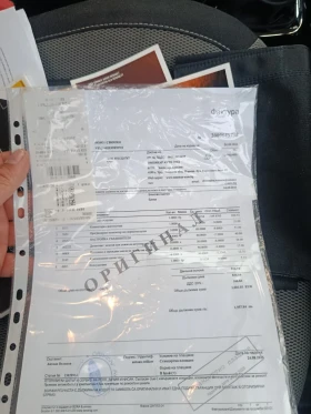 Renault Captur, снимка 15
