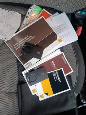Renault Captur, снимка 14