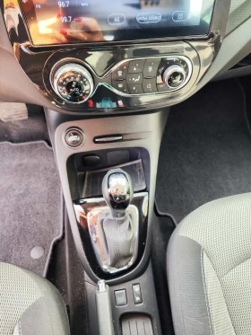 Renault Captur, снимка 11