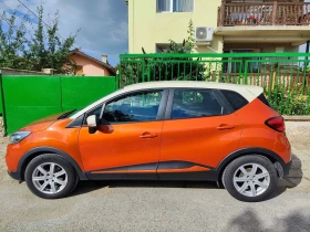 Renault Captur, снимка 3