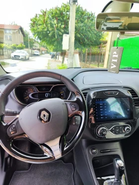 Renault Captur, снимка 7