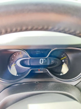 Renault Captur, снимка 9